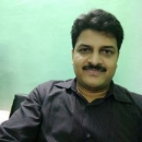 Vijay anand