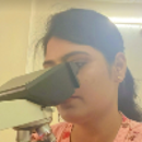 Saumya Pandey