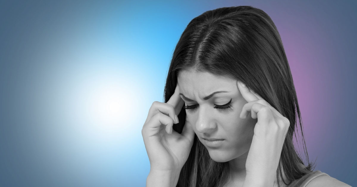 Management Of Episodic And Chronic Migraine, New Concepts And Guidelines