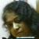 Rubi Bhaskar