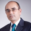 Ajay L Mahajan