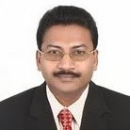 Rafeeq Abdul Karim