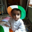 Anand Patel