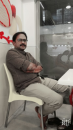 P.S.V. Saleem Basha