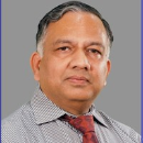 Puneet Jandial