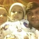 Sudeep Kumar
