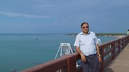 Pradeep Kumar Chand
