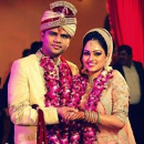 A.K. Bansal