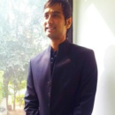 Abhishek Jain 