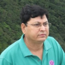 Balvir Singh