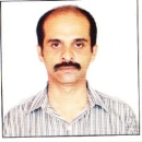 Prashant Hegde