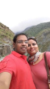 Swati Agarwal