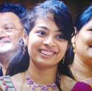 Shalini 