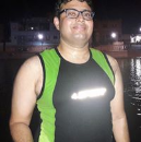 Dr Pradeep