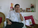 Amit  Sharma