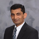 Amit Bhargava