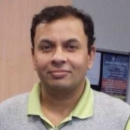 Sameer Bhate