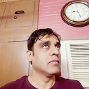 Prakash Shital