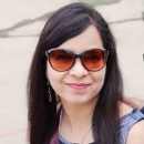 Archana Malik