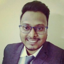 Pakesh Baishya