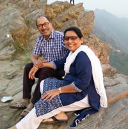 Ambri Agarwal