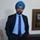Paramjeet Singh Aneja