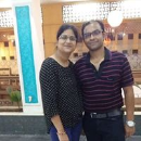 Pragnya Paramita Mishra
