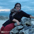 Bhavna Kadodara