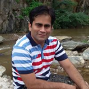 Sandeep Sharma