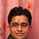 Gaurav Kumar