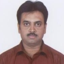 Shivaprasad S
