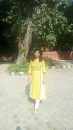 Aruna Chhikara