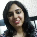 Deepali Doda