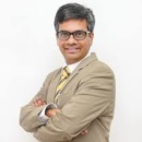 Jaydeep Palep
