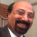 Balram Kumar Dhawan