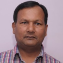 Shashidhar Mehta