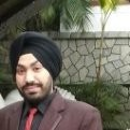 Raypreet 