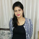 Sana Rehman