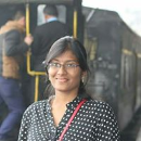 Tarini Shilpa