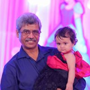 Ahir Kewal Ram