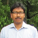 Samiran Bisai