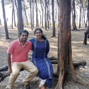 Dinu Satheesh Vadakkayil