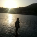 Gaurav Goyal
