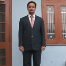 Navjot 