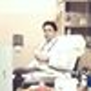 Jagdish Singh