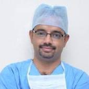 Umesh Kumar
