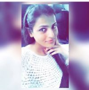 Arshiya Bansal