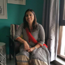 Sumaira Khalil