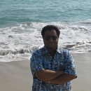 Pradeep Verma