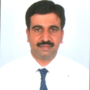 Balasubramani Govini